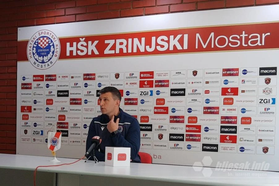 Plemići bez šestorice: "Neki moraju pokazati da zaslužuju priliku"