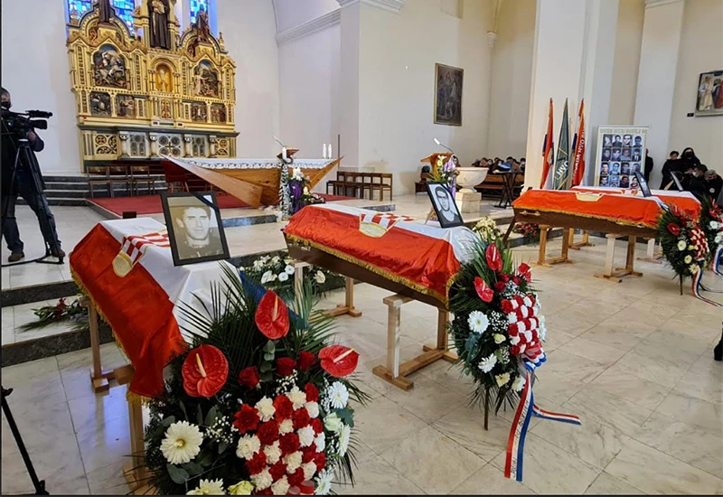 Bugojno: Počinje li se klupko odmotavati?