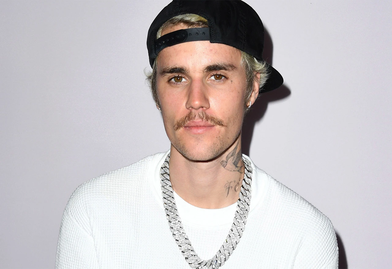Justin Bieber predstavio novi album: Ovo niste očekivali!