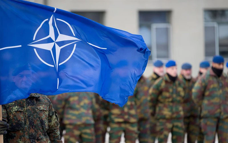 NATO odbacuje prijetnje Rusije na račun BiH