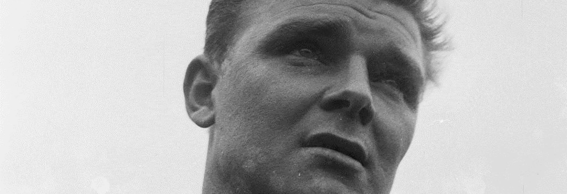 Kubala: Iz izbjegličkog kampa do najboljeg igrača Barcelone