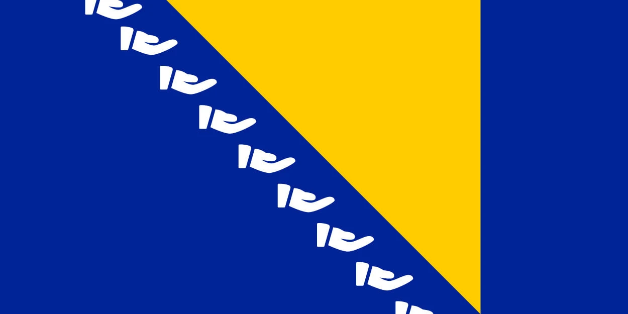 Imaš marku za vakcine?