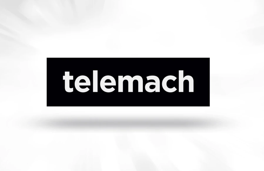 Telemach BH omogućio besplatne pozive prema Covid call centru