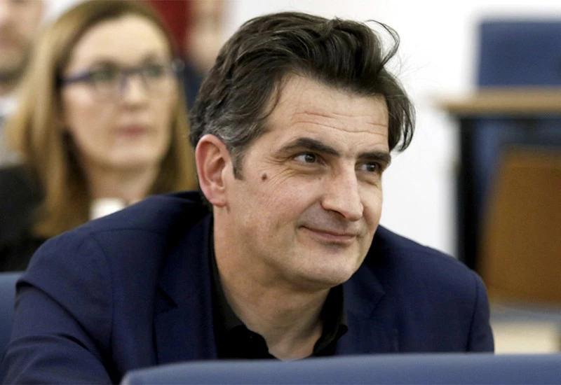 Branjenje SDA u Sarajevu: Krivi su i miješani brakovi