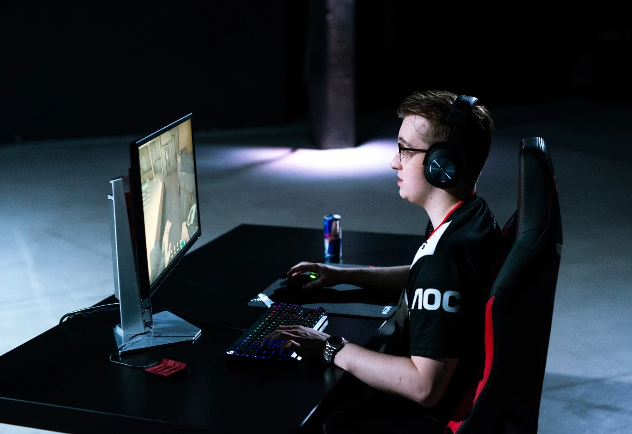 Prilika i za bh. studente: Globalni gaming turnir godine