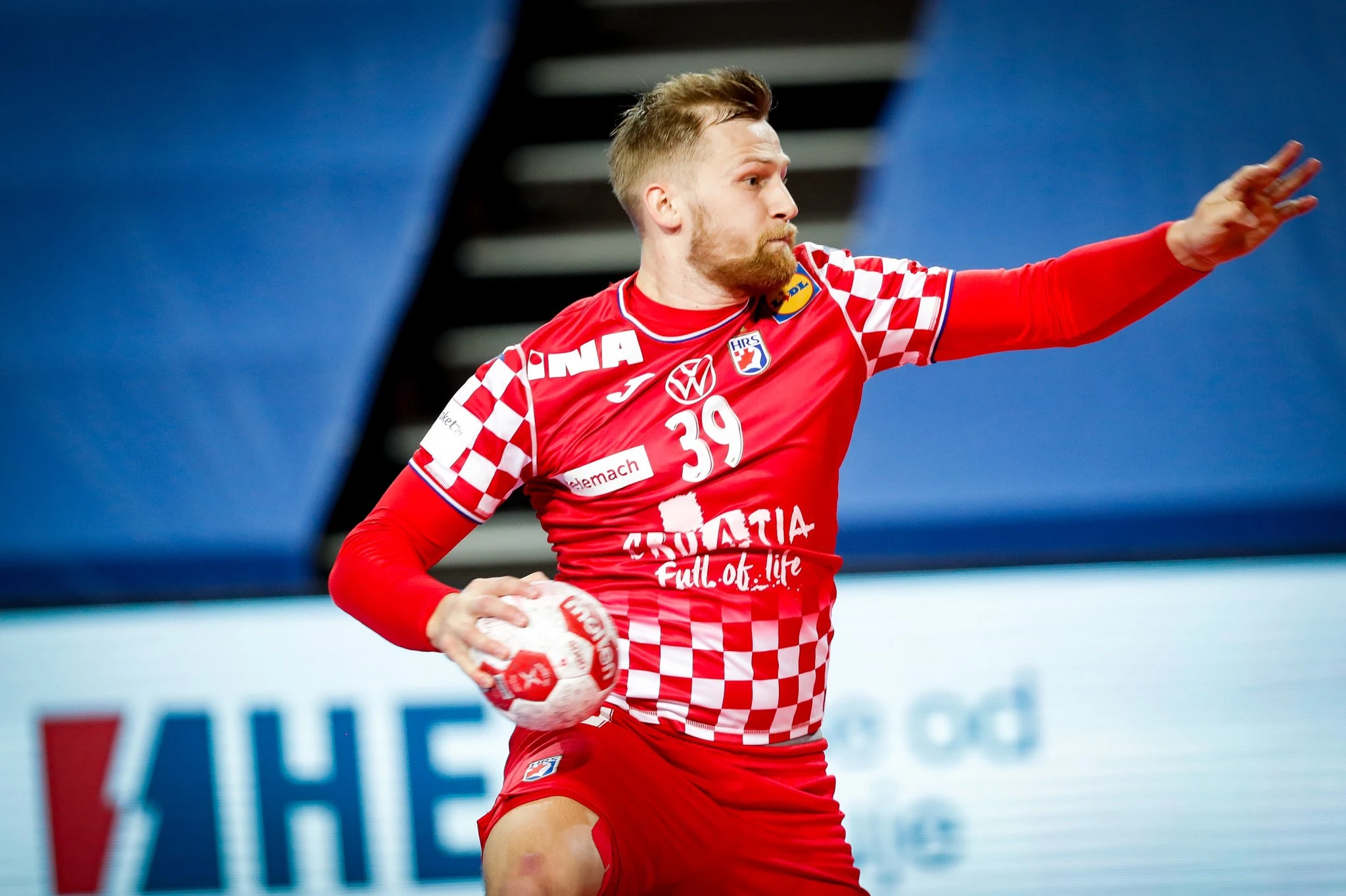 Hrvatska u Tokiju, ako Francuzi ne izgube od Portugala
