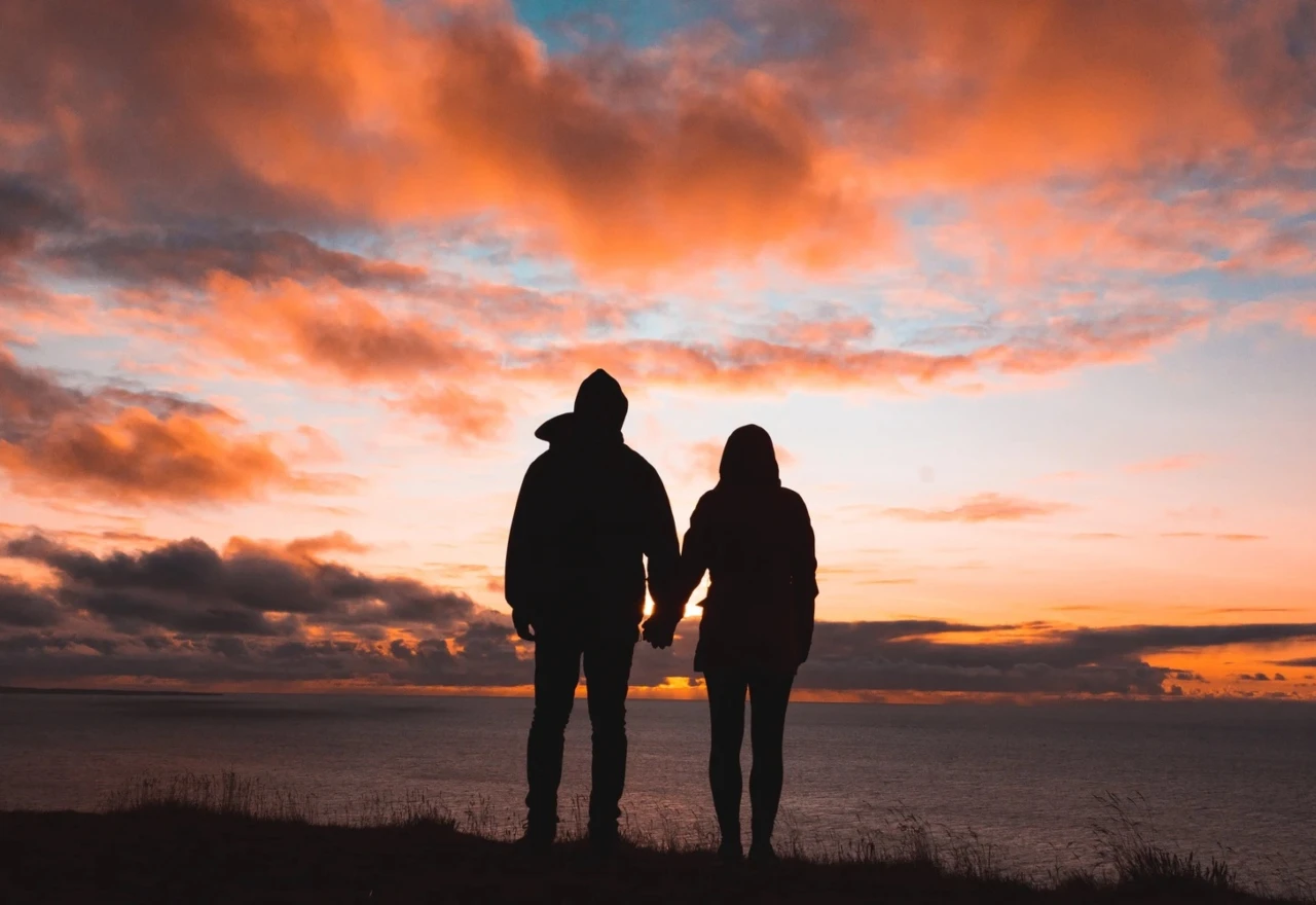 Krvna grupa otkriva kakvog ste karaktera i kakvi ste u vezama