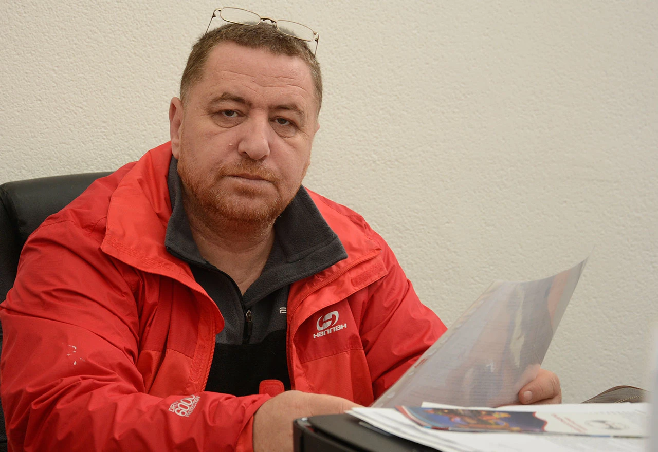 Udruženje Zajedno za naš grad pomaže Mostarcima: Glad nema naciju