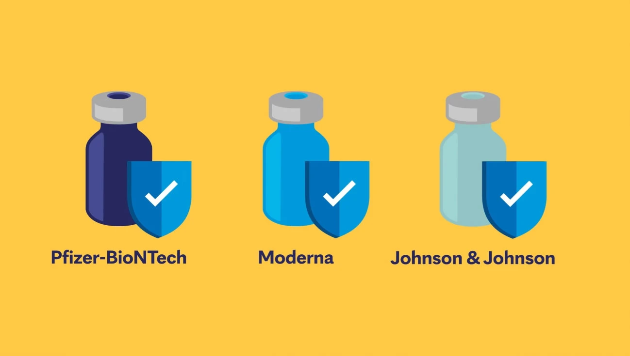 Odobreno jednodozno Johnson & Johnson cjepivo