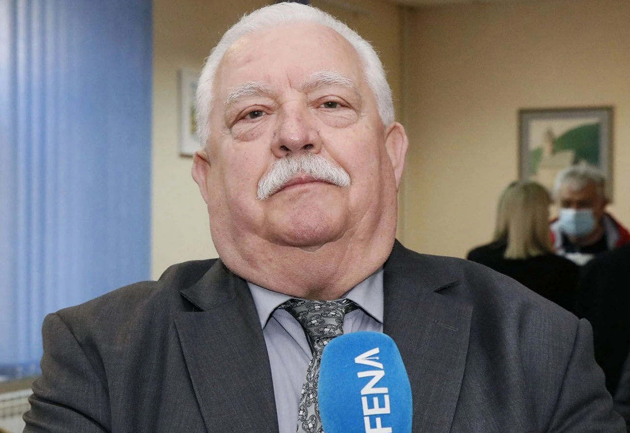 Što nam znači Hrvatsko proljeće?