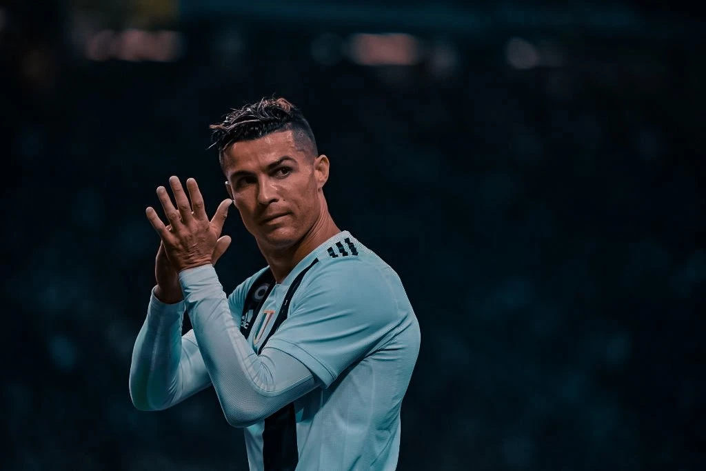 Bez Messija ili Ronalda prvi put u posljednjih 16 godina
