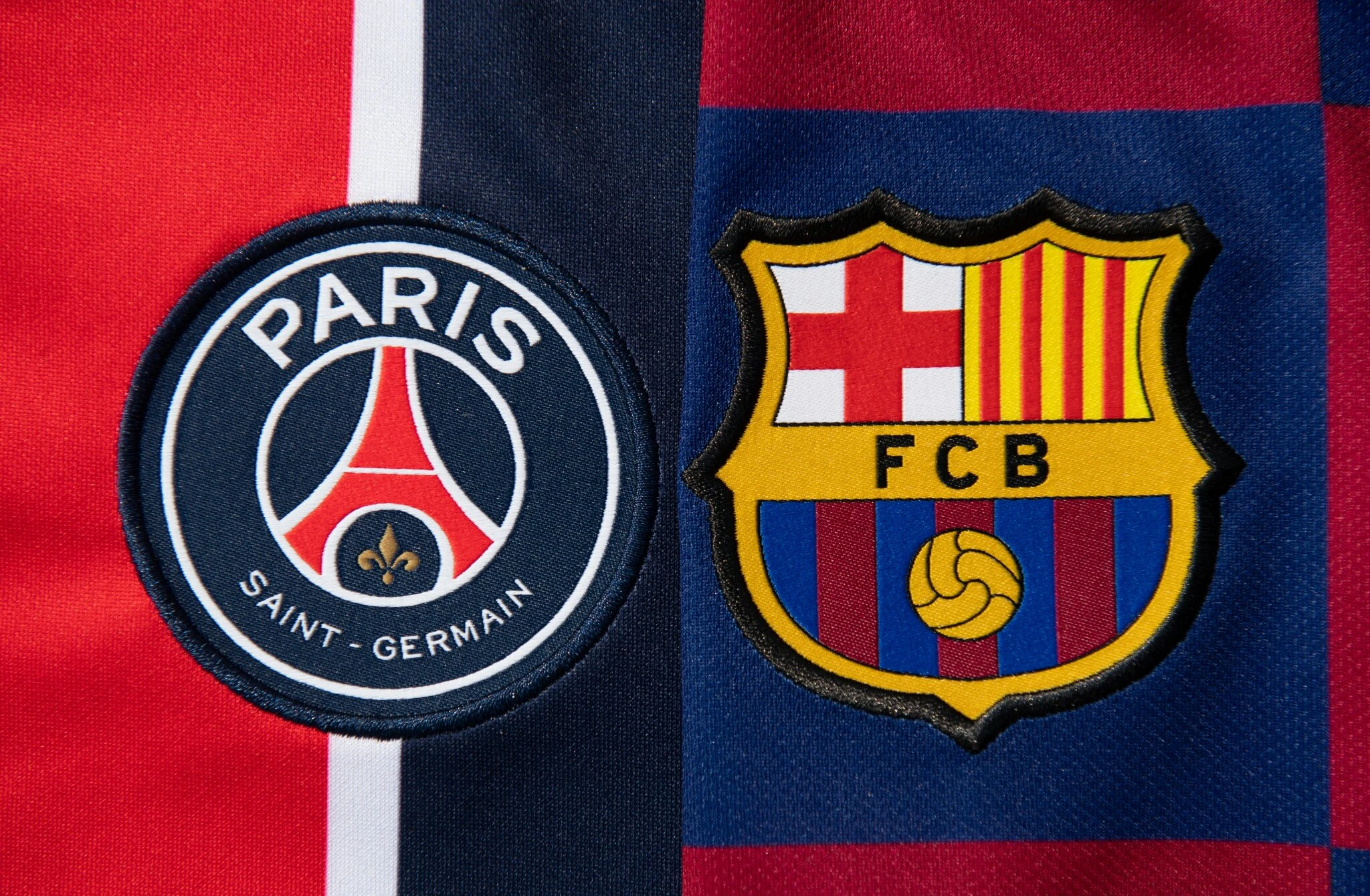 PSG dočekuje Barcu s velikom prednošću; Redsi idu na kočoperne Bikove
