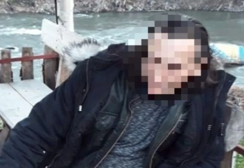 Pedofil iz Srbije napastovao djevojčicu kod Žepča?