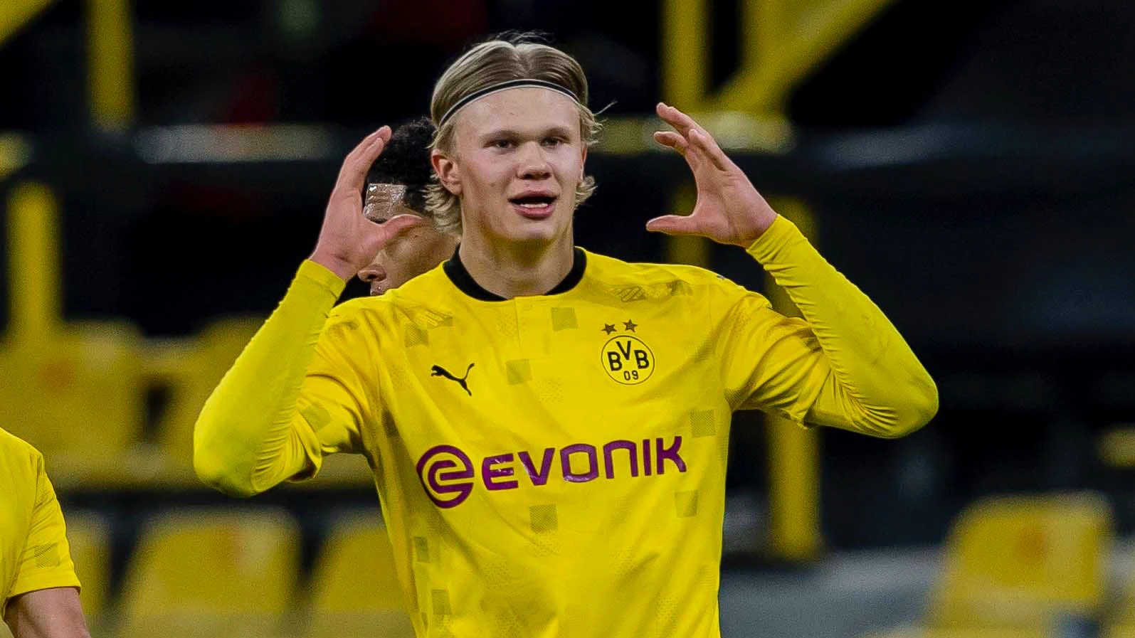 Borussia Dortmund prvi četvrtfinalist, Sevilla nije uspjela