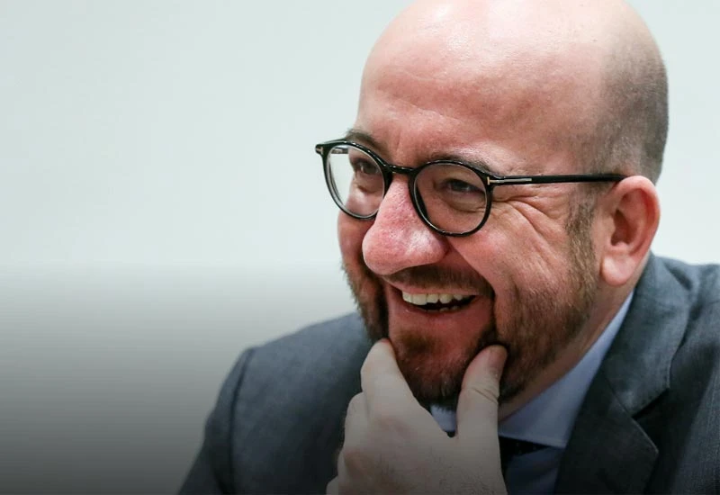 EU odbacila optužbe o 'vakcinskom nacionalizmu'