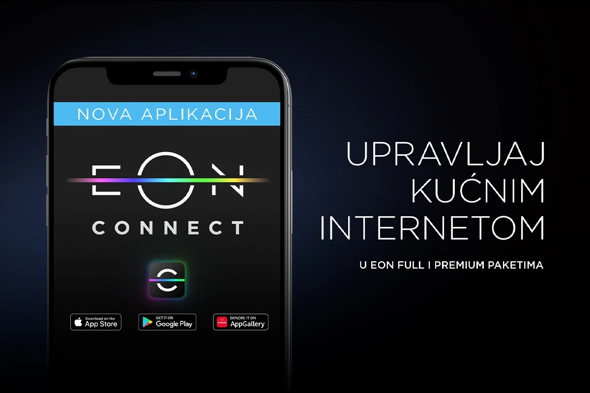 Telemach predstavlja inovaciju u sigurnosti Interneta