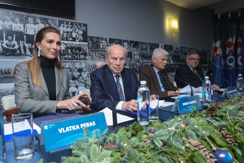 Najbolji nogometni klub u regiji otkrio koliko je zaradio u 2020.