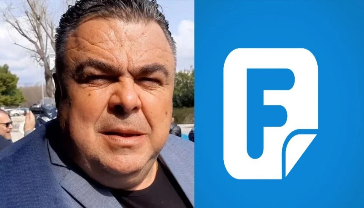 Federalna TV mora isplatiti 3000KM bivšem prvom čovjeku MUP-a ZHŽ