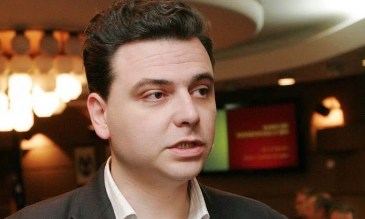Magazinović: Novo vrijeme traži nove politike