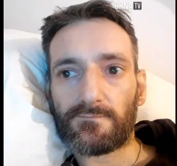Vratili ga s otvorenim ranama i rekli mu da nije hitan slučaj