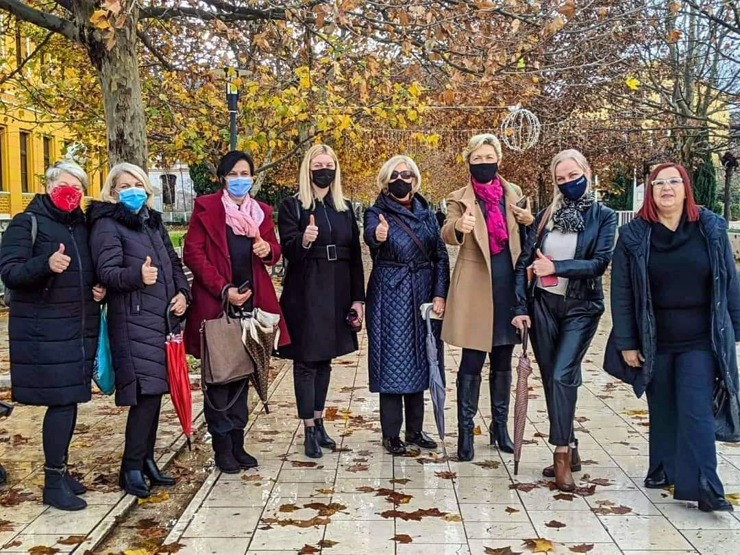 Incijativa građanki i građana Mostara traži obveznu predškolsku godinu za svu djecu