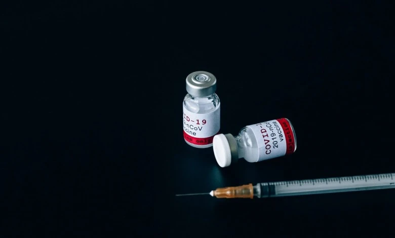 Ne postoje više nikakve prepreke da nam isporuče cjepiva