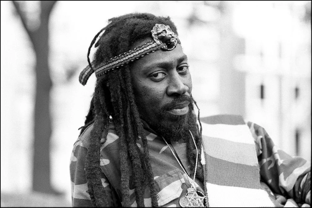 Otišao je čovjek koji je reggae glazbu vodio na sva četiri kraja svijeta