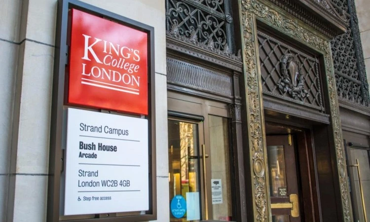 Britanski institut: Proizvodi s nikotinom efikasni u borbi protiv pušenja