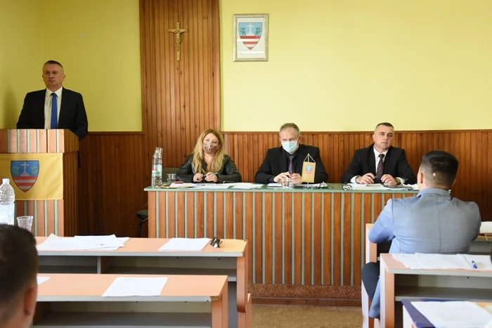 Usvojen proračun Općine Čitluk