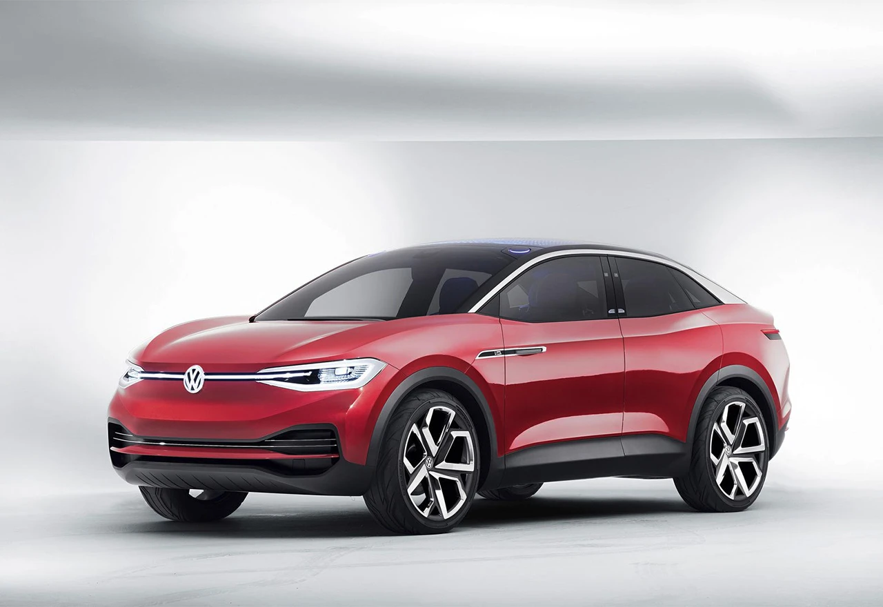 Volkswagen Golf sada ima dva plug-in hibridna modela
