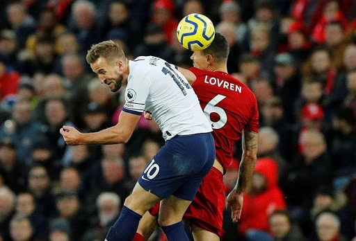 Harry Kane skuplji od cijelog Dinama, ali boj ne bije svijetlo oružje...