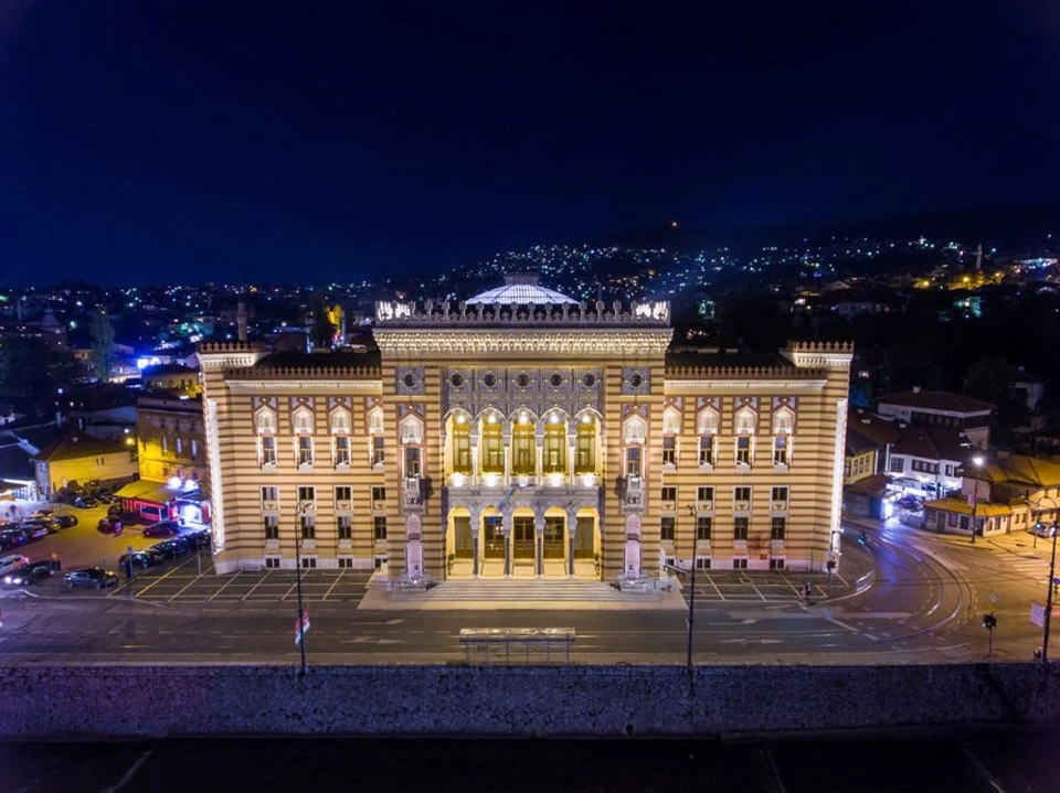 Nakon Mostara uskoro nova vlast i u Sarajevu