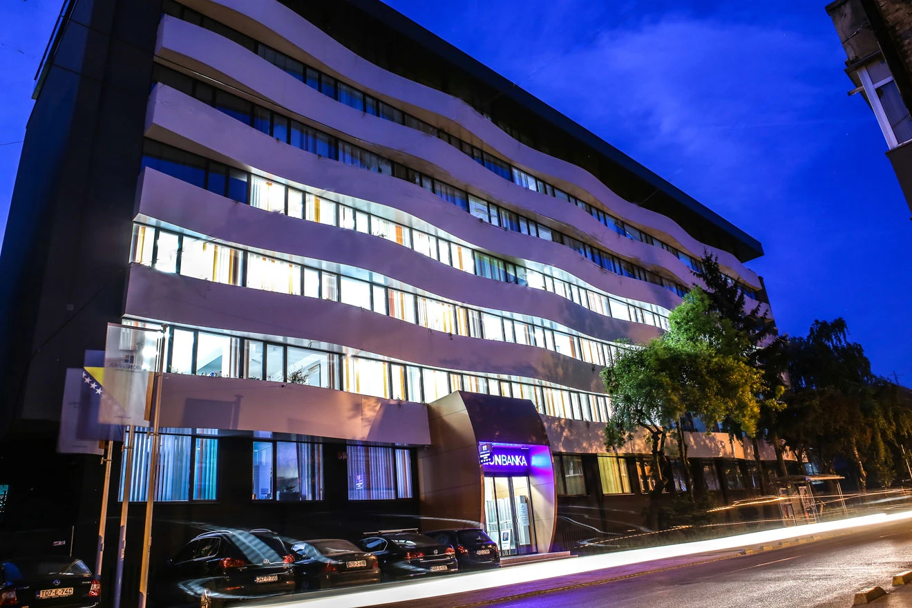 Podrška domaćem gospodarstvu i stanovništvu i u doba pandemije