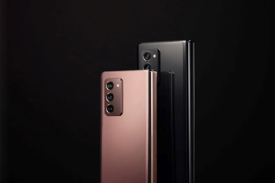 Samsungovi uređaji dobivaju četiri godine sigurnosnih ažuriranja