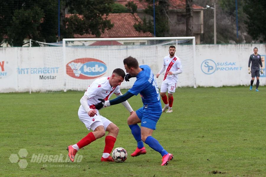 Skraćen roster Plemića uoči nastavka sezone