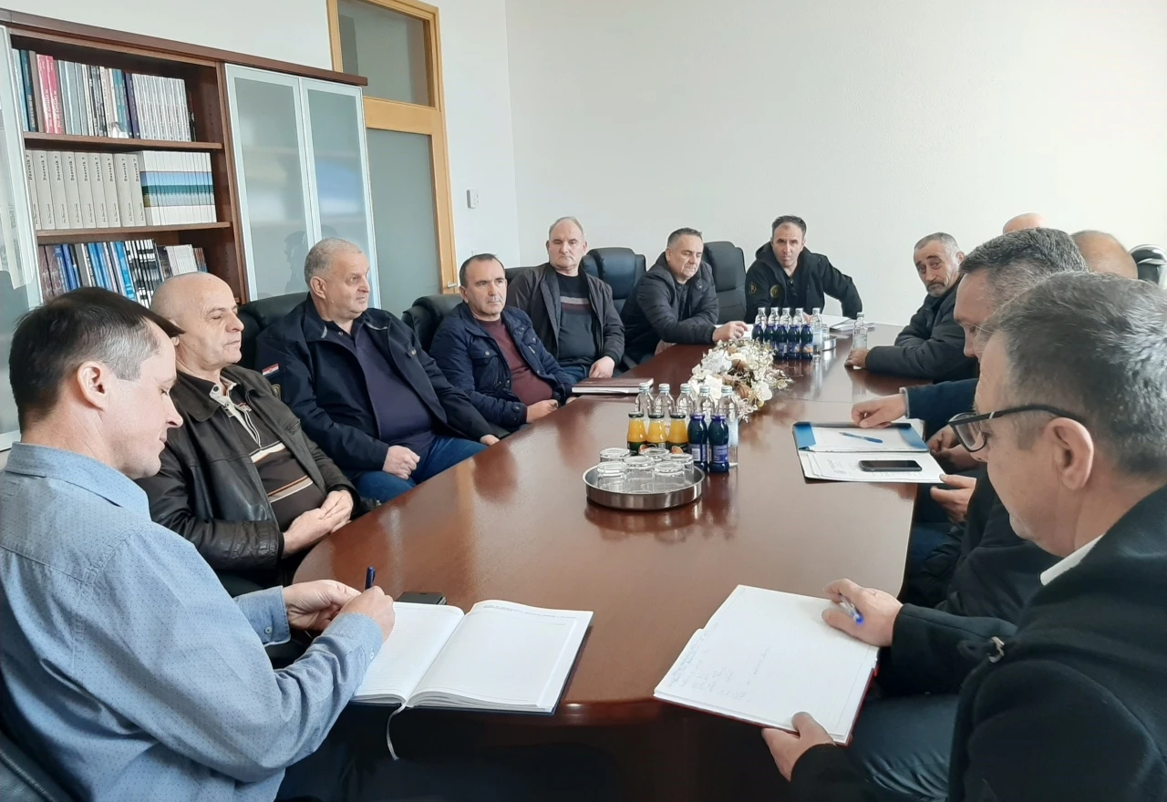 Dani obrane Livna ove godine od 13. do 23. travnja