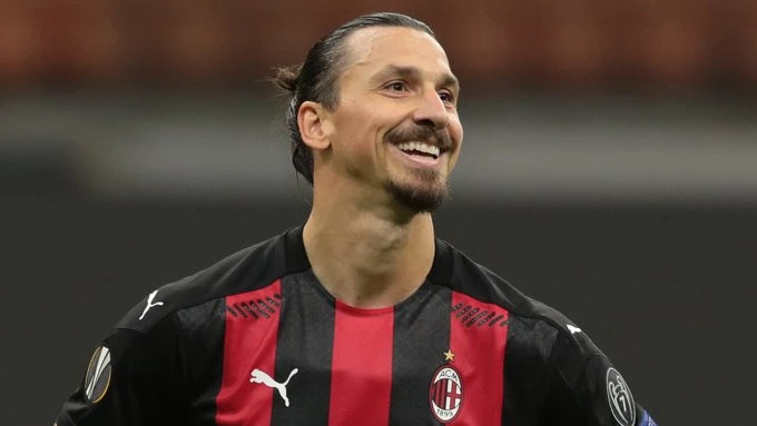 UEFA istražuje rasističko vrijeđanje Ibrahimovića u Beogradu