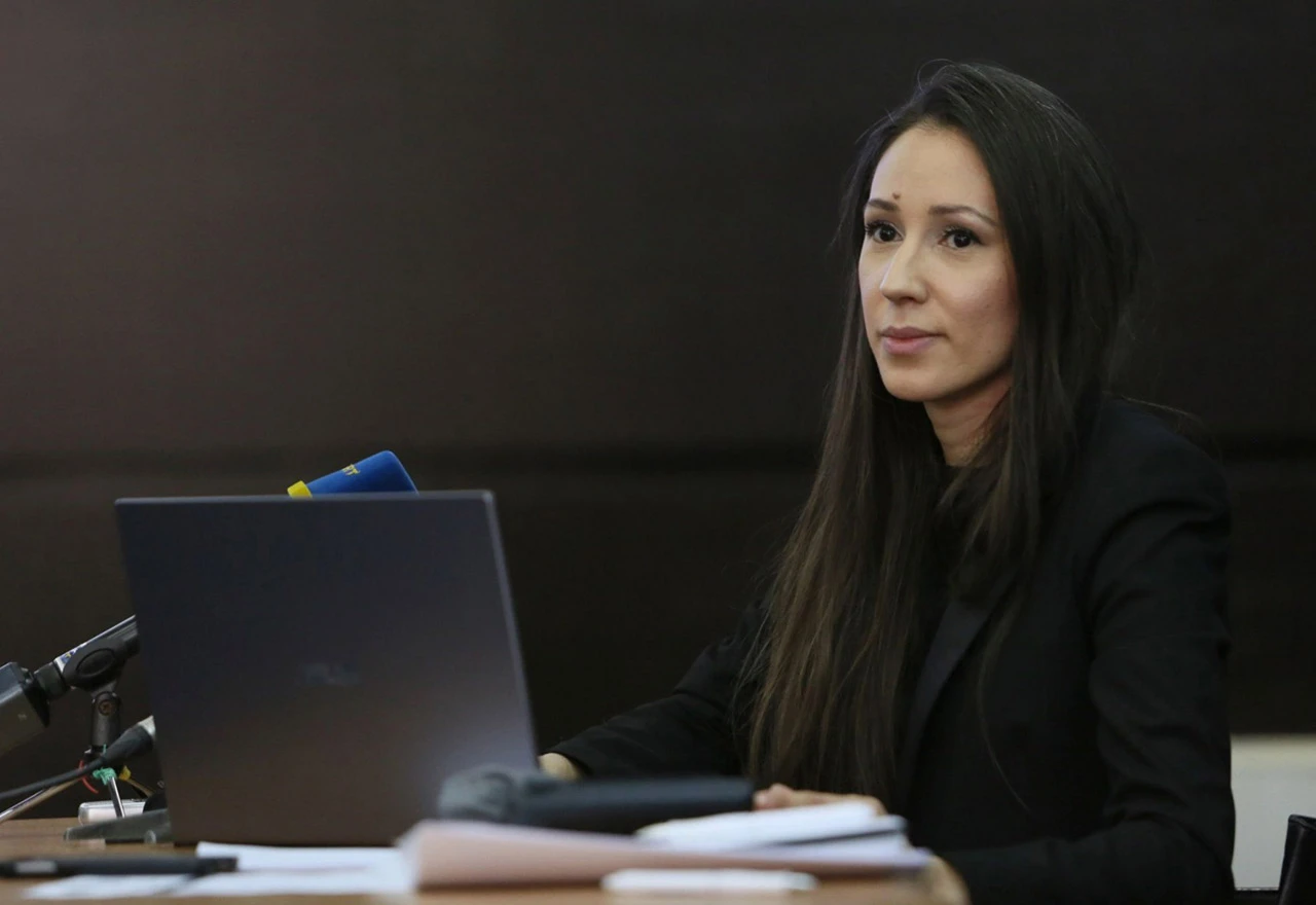 Javne ličnosti promoviraju govor mržnje kao poželjan model
