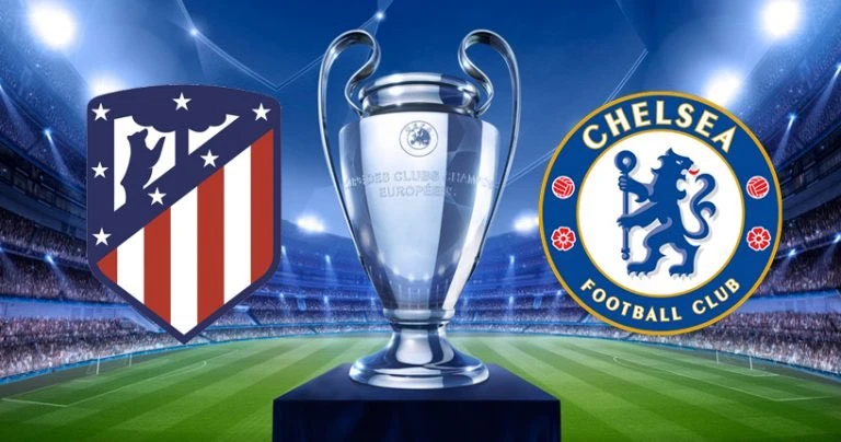 Bayern gostuje na Olimpicu; Atletico 'domaćin' u Bukureštu