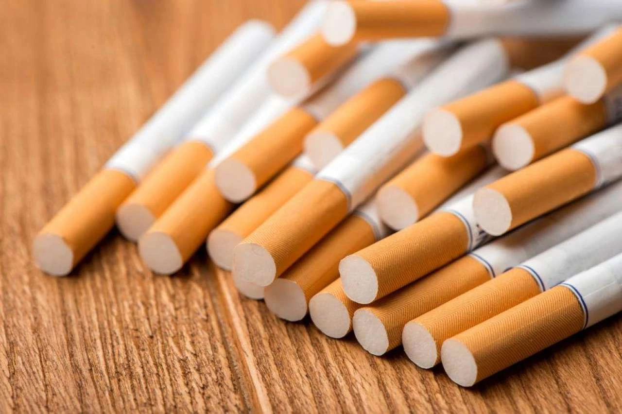 BiH godišnje gubi milijardu KM zbog crnog tržišta duhanskih proizvoda