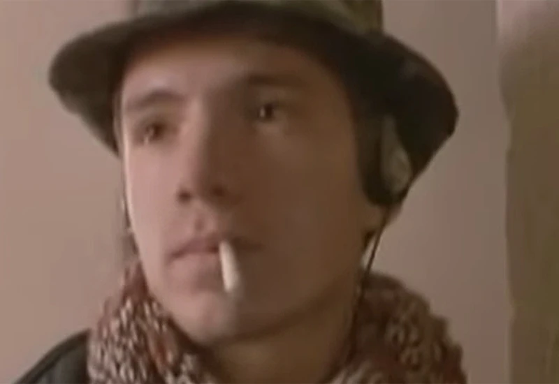 Čovjek za kojeg kažu da je usmjerio novi val danas bi imao 60 godina