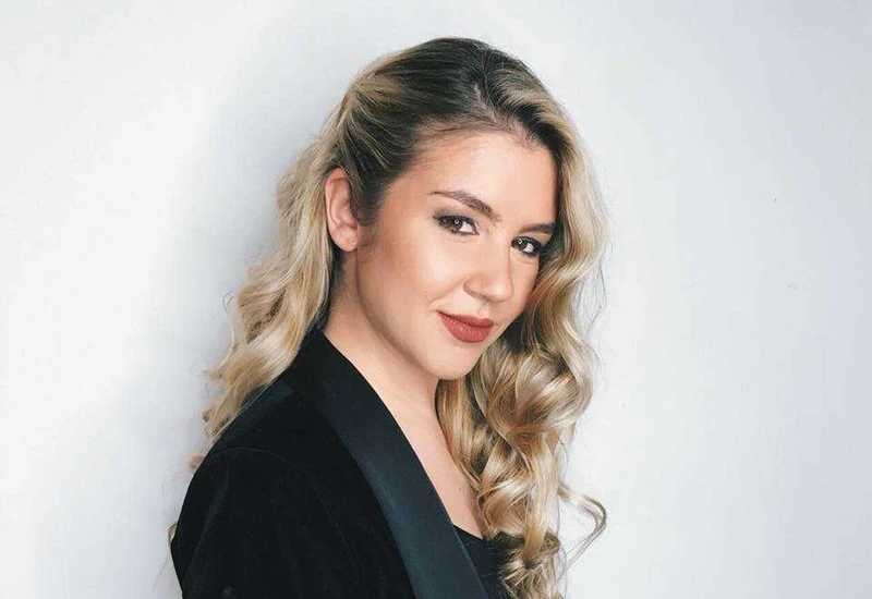 Ana Tikvić za Bljesak.info: Seksualno nasilje prisutno u svim sferama našeg društva
