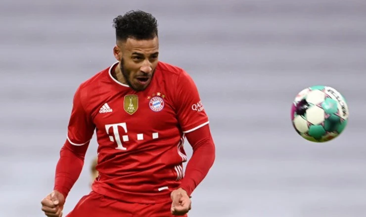  Bayern ostaje bez još jednog igrača zbog ozljede