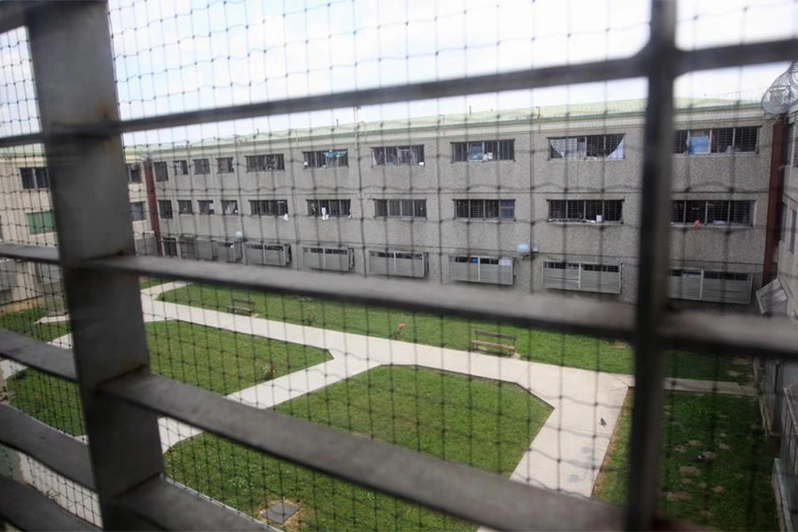 Prihvaćena jamčevina za Bašića i Stipića, ostaju u pritvoru do daljnjeg