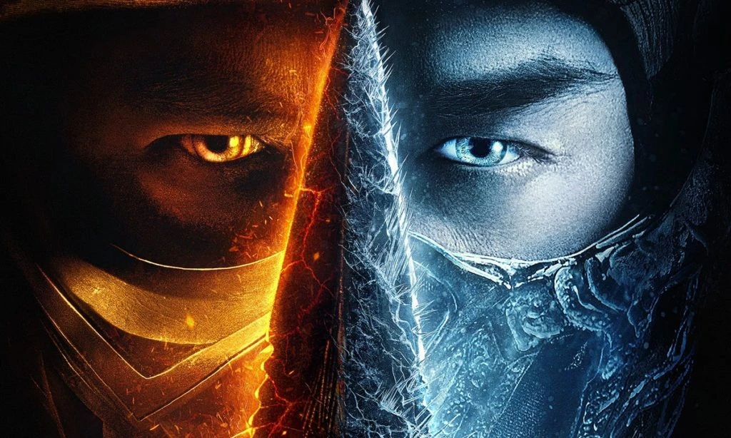 Pogledajte prvi trailer za novi Mortal Kombat film