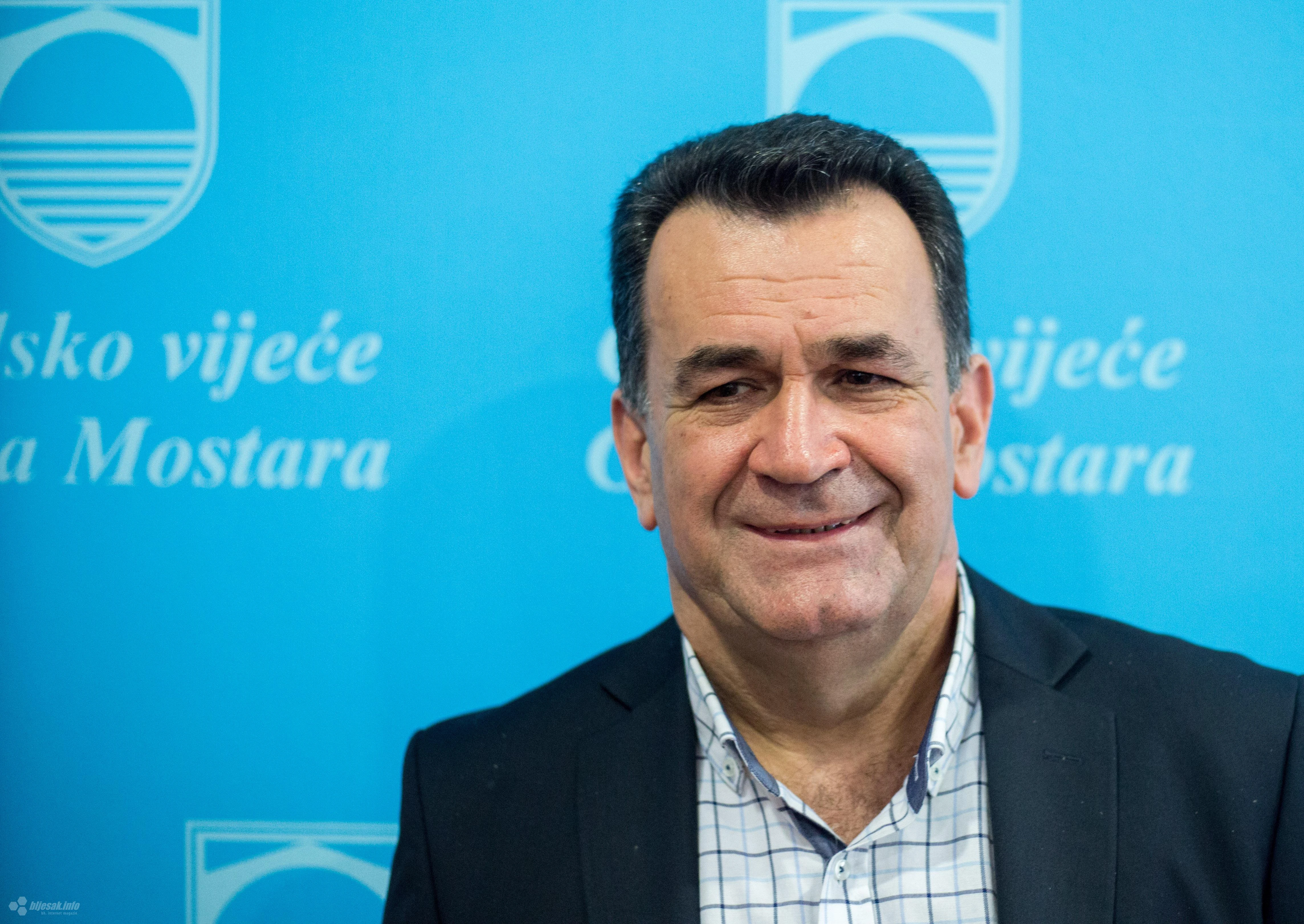 Fotografije Gradskih vijecnika 