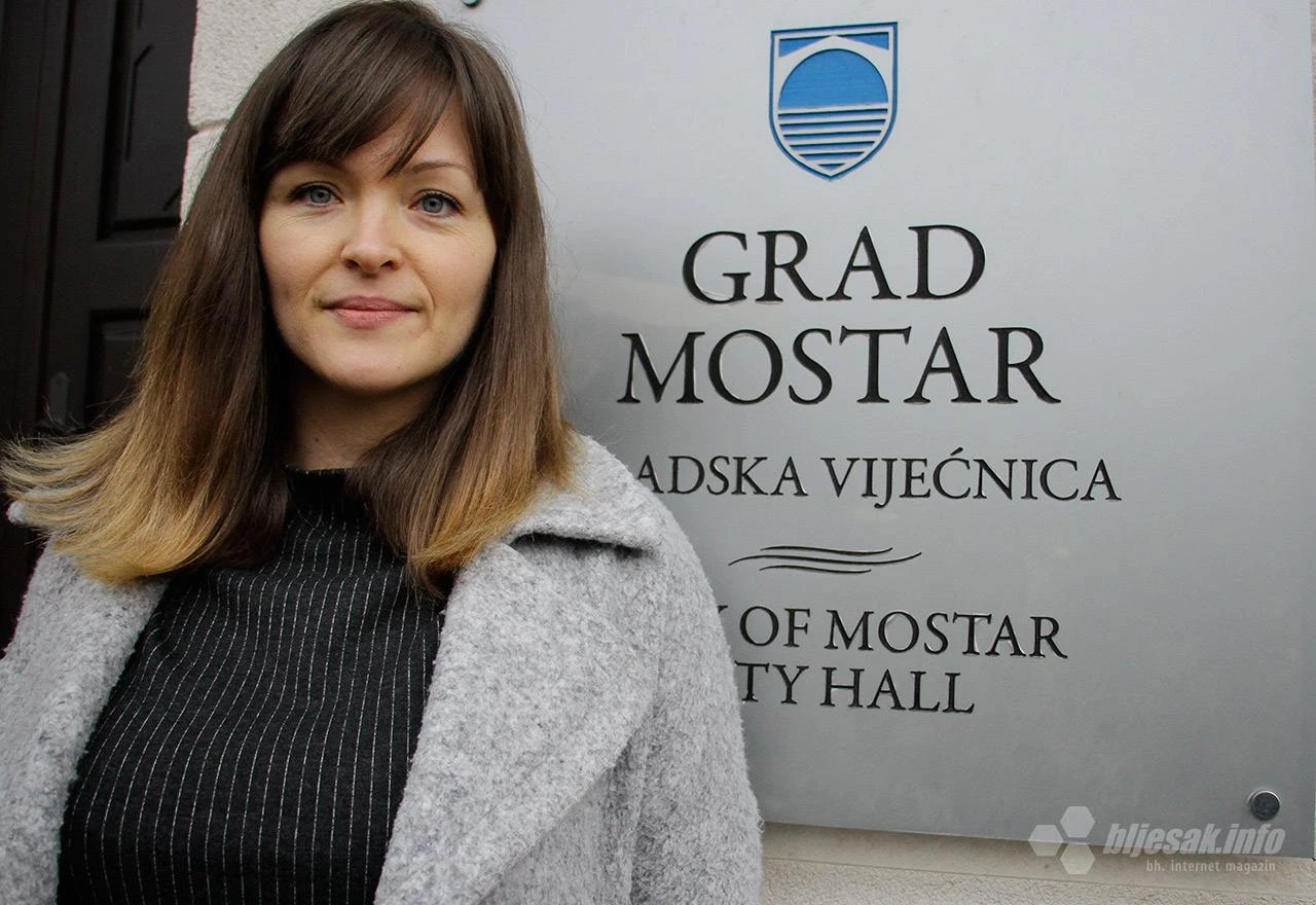 Baralija odgovorila Bakiru: Sve što se moglo izdati, izdali ste vi