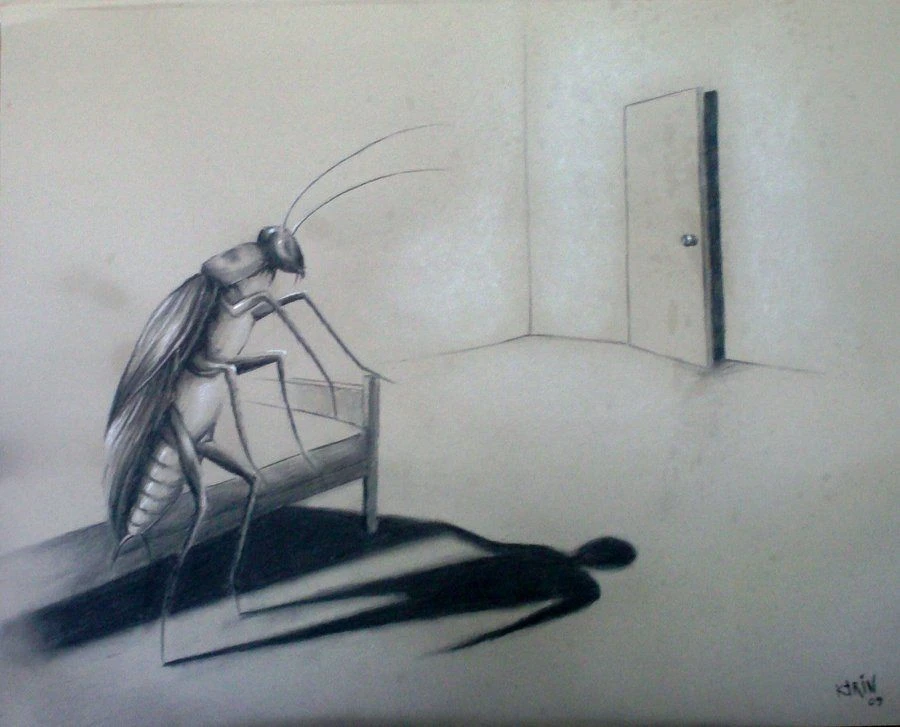 Kafka na steroidima