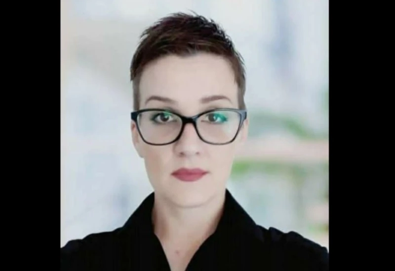 Hana Milak iz SDP-a nova predsjednica Gradskog vijeća Livno