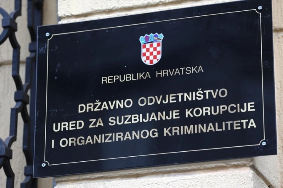Afera Vjetroelektrane: Bašić i Stipić negirali krivnju i ponudili visoko jamstvo